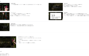 [RPG机翻]姫騎士エレーナ ～オークと性奴隷の首輪～[电脑1.38G/FM/OD+115]