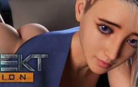 【后宫SLG/汉化】计划:激情-玩侄女肏嫂子v0.9【PC+安卓】Projekt Pas【2.6G/XN】