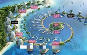 【真人SLG/国产】岛主日记-发情女奴跪求主人肏v1.0【PC+安卓】【2.4G】