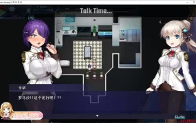 [神级RPG/汉化/丝滑动态]公主协同效应24.4月 云汉化版[卡牌战斗エロ][2.6G/百度]