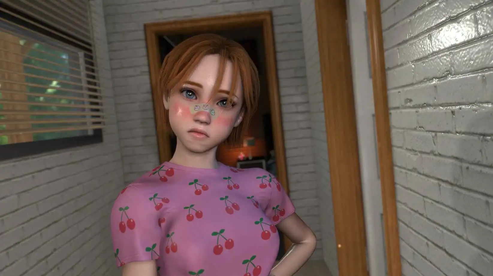 【亚洲/SLG/动态/更新】禁忌思想v0.4.0 AI汉化版【PC+安卓/2.11G】